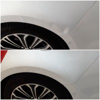 /album/oprava-preliacin/a20200427-195810-jpg/