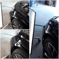 /album/oprava-preliacin/a20200415-191343-jpg/