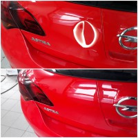 /album/oprava-preliacin/a20200303-195116-jpg/