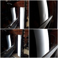 /album/oprava-preliacin/a20200409-180414-jpg/