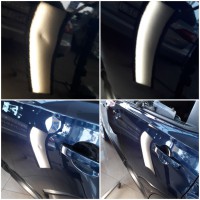 /album/oprava-preliacin/a20200303-201552-jpg/