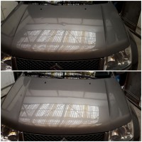 /album/oprava-preliacin/a20200307-211405-jpg/