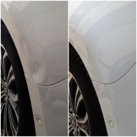 /album/oprava-preliacin/a20200427-200102-jpg/