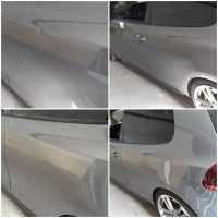 /album/oprava-preliacin/a20200310-192813-jpg/