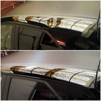 /album/oprava-preliacin/a20200210-145423-jpg/