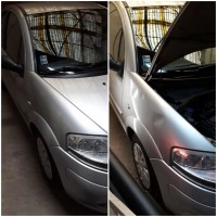 /album/oprava-preliacin/a20200227-170116-jpg/