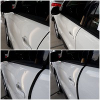 /album/oprava-preliacin/a20200303-201753-jpg/