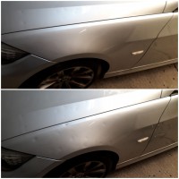 /album/oprava-preliacin/a20200501-133945-jpg/