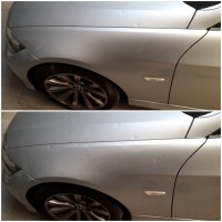 /album/oprava-preliacin/a20200501-134023-jpg/