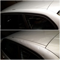 /album/oprava-preliacin/a20200501-134304-jpg/