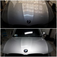 /album/oprava-preliacin/a20200501-134556-jpg/